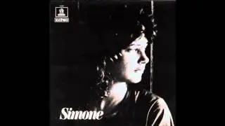 SIMONE || Momento Do Amor