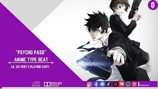 [FREE] Anime type beat - 