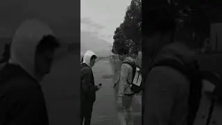 Ares G - 808 (Prod. GlideBeats)