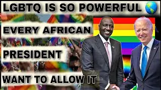 LGBTQ debate//youths  reactions towards the ruling by Supreme Court (Part 1)#lgbtq #kenya