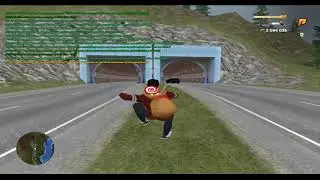 ДМ RADMIR 06