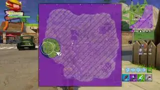 14 kills en Duo Top 1 + Bug (Armes qui spawnent sur moi) // Mr-nicolas-30