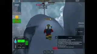 roblox СИМУЛЯТОР ПОКОРЕНИЯ ГОРЫ ЧАСТЬ 2