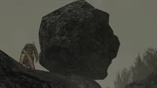 Прохождение #10 Resident Evil 4: Путь к Дель Лаго