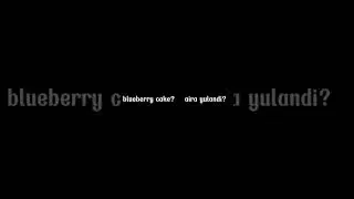 collab part 15
