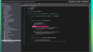Xamarin IOS SQLite 5 Insert