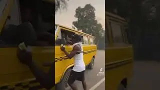 Gilmore comedy - LAGOS AGBEROS