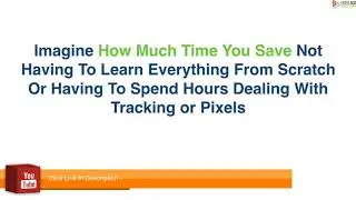 Antonio Thompson - What are Facebook Lead Generation Ads & How Do They Work?