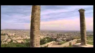 Halil Kendirli - Aney Urfa (Deka Müzik)