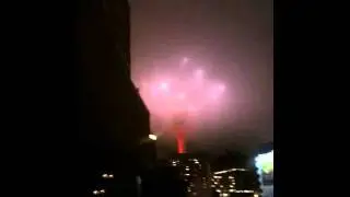 Happy New Year 2012!!!