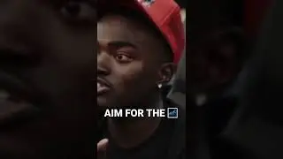 Aim For The Sky (Official Video Preview)