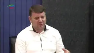 Онлайн студия  Об акциях Рисалат Холдинга