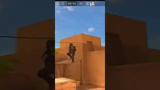 🔝ТОП 3 СКИНА ДО 100 ГОЛДЫ В Standoff 2#стандофф2 #рекомендации #shorts
