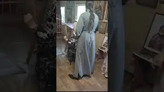 В укрепление стоящим в Истине.