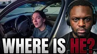 Mom Gets So Drunk She Forgets Where She Left Her Child | True Crime Bodycam Reaction