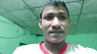 How to Handle Emotions