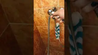 Арааабскааая нооочь, волшебный закааат