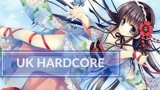 S3RL - Butterfly (X-FIR3 Remix)