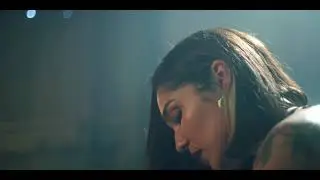 Breathe (Official Music Video) LLOREN x CHRISTIAN REINDL