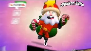 Herkesin Telefonunda Olan o Uygulama😱😰