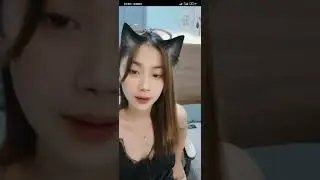 live bigo cici lupa pke beh