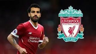Liverpool Best Moments
