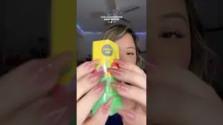 SONNY ANGEL UNBOXING ✨🪽