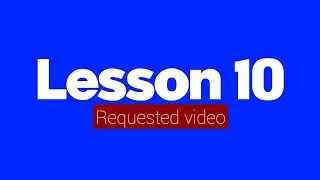 Avoid These Mistakes: Lesson 10 QNA for Pro Editors
