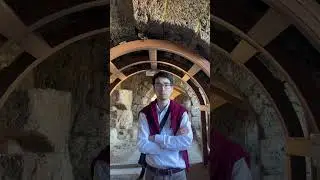 Каналымда жеңіл контент жоқ негізі)) #айти #shorts