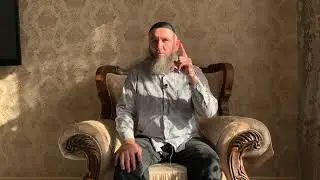 Джихад каррамита Костекского на обмане мусульман
