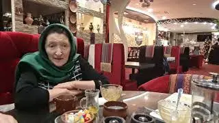 Отзыв врача о Концепции Здоровья