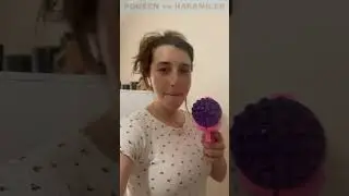 Pqueen - You Thought I'd Buy It! You Thought So Right! 