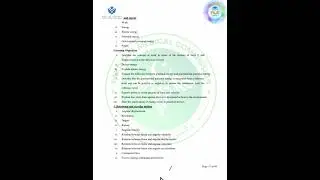 PMC syllabus MDCAT 2023 | physics syllabus MDCAT 2023