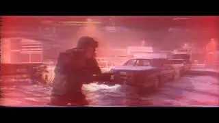 Find Morphine Supply | Restore Brooklyn | The Division