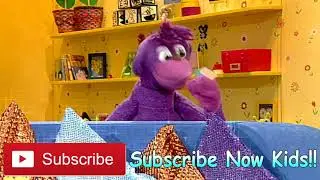 Free Like/Dislike Video # 12