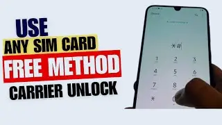 MetroPCS Unlock Process Demystified Remove Carrier Restrictions Fast