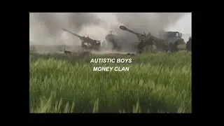 ... - --- .-.. . -. / ...- .- .-.. --- .-.