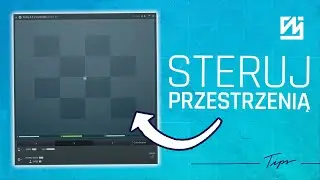 Fruity XYZ Controller | Self Made Tips 381