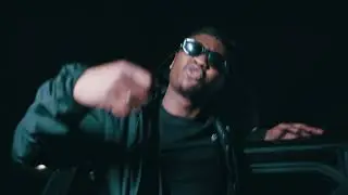 Gotti Maras - En Brr