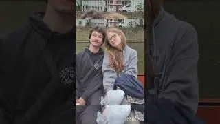 Для Николь от мамы.