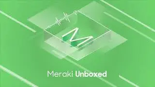 Meraki Unboxed: Episode 114: Humans of Meraki–Journey Into IT With Ricardo Duque