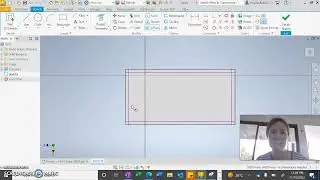 3D Print VR Phone conversion -1