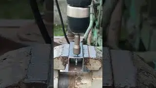 Супер спосіб 