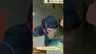 Kampus Mengajar Week 14