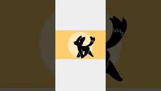 #animation