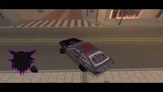 𝖉𝖗𝖎𝖋𝖙 𝖕𝖆𝖗𝖆𝖉𝖎𝖘𝖊 | катаем