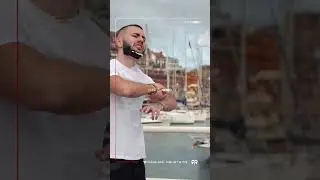 Enntz - Nemo #shorts