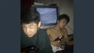 qalai?