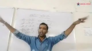 Spoken English Practice !! Use of Let !! English through Maarwadi