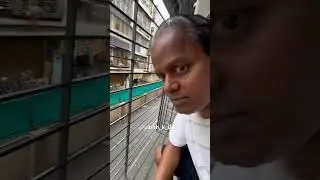 lagle🥲🔥 #comedy #riteshkamble #funny #mummy #trending #viralvideo #viralshort #maa